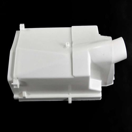 GE WH41X10307 MAIN BOX SUB