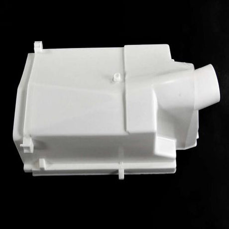 GE WH41X10307 MAIN BOX SUB