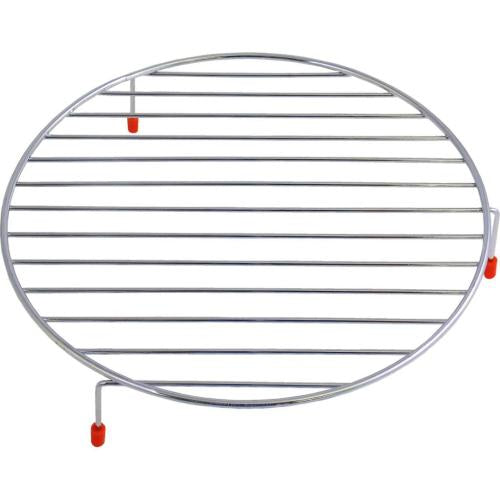 Bosch 00702689 GRILL GRID