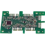 Bosch 10005470 CONTROL MODULE