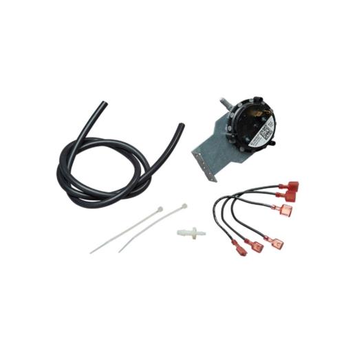 Rheem 42-24194-82 PRO PRESSURE SWITCH