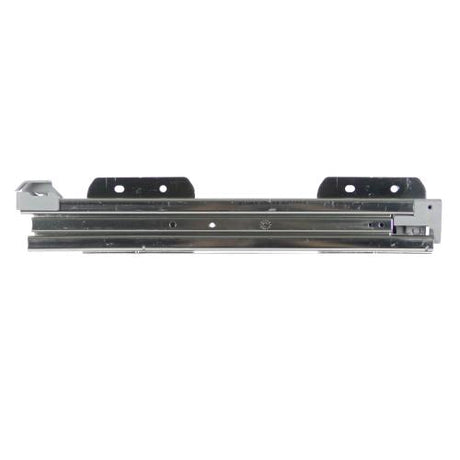 Liebherr 789058301 DRAWER RAIL