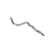 GE WH44X10289 HINGE WASHER COVER RH