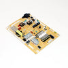 Panasonic TXN/P1SKUU PC BOARD