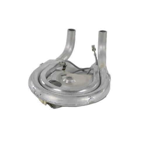This is a genuine Delonghi BR63095655 HEATING CPL COFFEE OZ KD -USA-