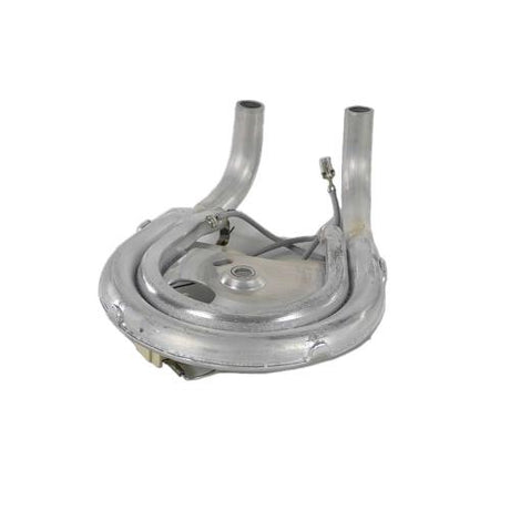 This is a genuine Delonghi BR63095655 HEATING CPL COFFEE OZ KD -USA-