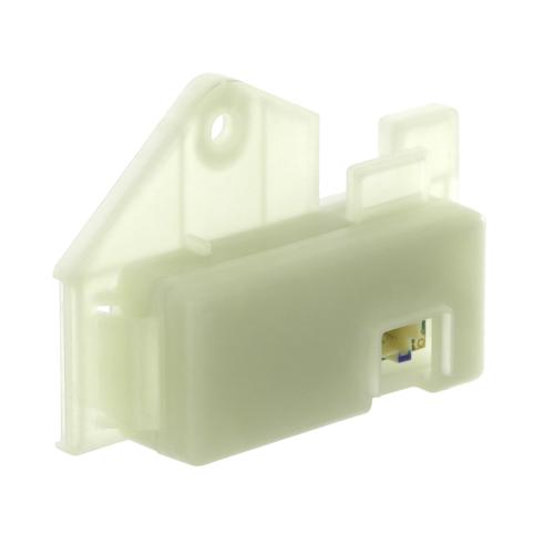 This is a genuine GE WD21X24463 WIFI MODULE SERVICE KIT