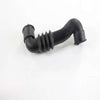 Samsung DC67-00373A HOSE AIR TUB
