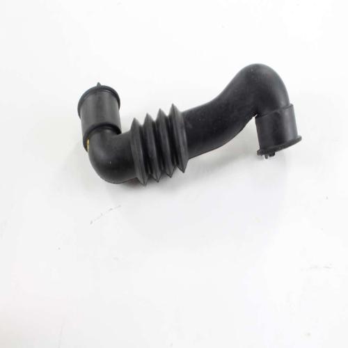 Samsung DC67-00373A HOSE AIR TUB
