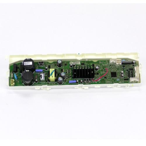 LG EBR86692723 PCB ASSEMBLY,MAIN