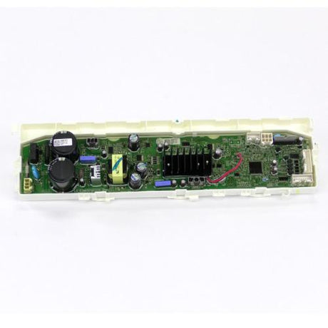 This is a genuine LG EBR86692723 PCB ASSEMBLY,MAIN