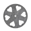LG MEL61841409 TUBINNER HUB