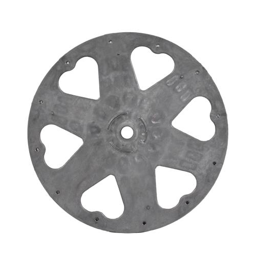 LG MEL61841409 TUBINNER HUB