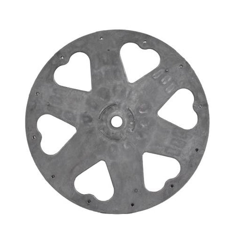 LG MEL61841409 TUBINNER HUB
