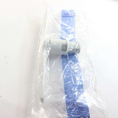 GE WD22X154 SPRAY ARM AS