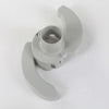 Delonghi BR67000528 SAFETY COVER
