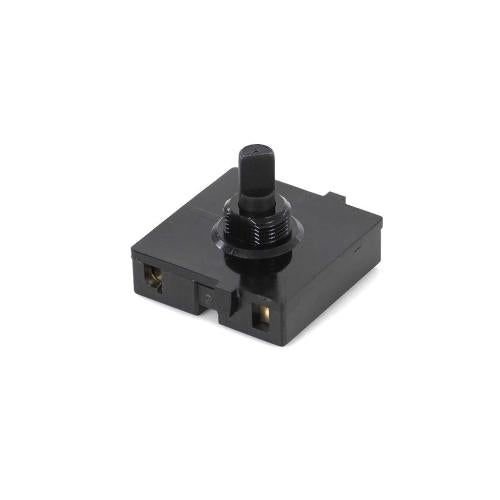 GE WB24X10130 LAMP SWITCH