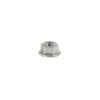 Panasonic FFV7020021S NUT