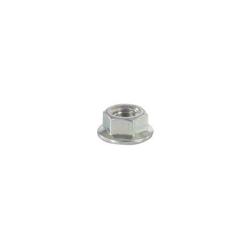 Panasonic FFV7020021S NUT