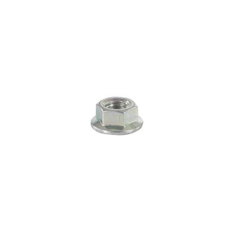 Panasonic FFV7020021S NUT