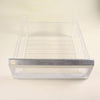 Whirlpool WPW10542033 REFRIGERATOR SNACK DRAWER