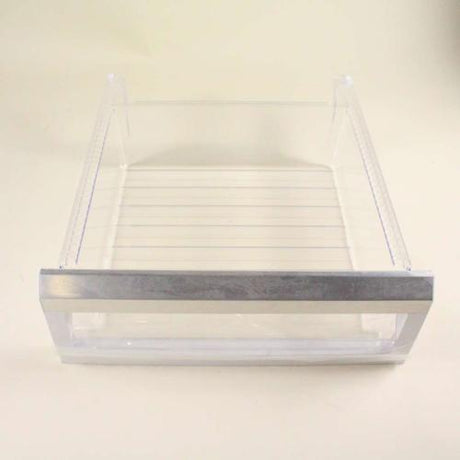 Whirlpool WPW10542033 REFRIGERATOR SNACK DRAWER