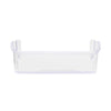 Electrolux 242126602 BIN-DOOR,PSEUDO,BOTTOM