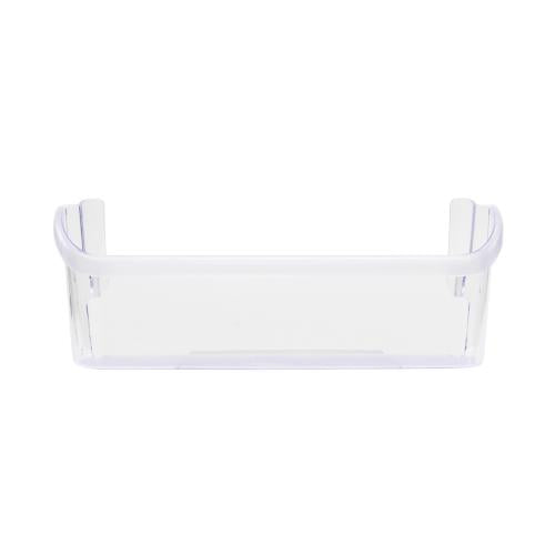 Electrolux 242126602 BIN-DOOR,PSEUDO,BOTTOM