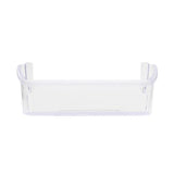 Electrolux 242126602 BIN-DOOR,PSEUDO,BOTTOM