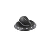 Whirlpool WP7737P193-60 KNOB