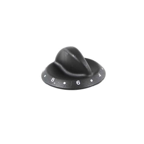 Whirlpool WP7737P193-60 KNOB
