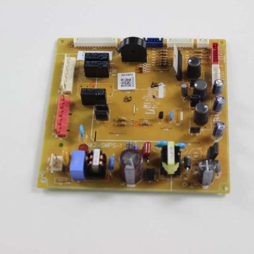 Samsung DA92-00420S MAIN PCB ASSEMBLY