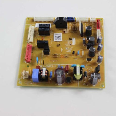 Samsung DA92-00420S MAIN PCB ASSEMBLY