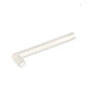 Delonghi 5313221761 TUBE