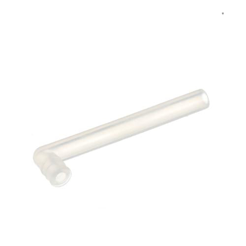 Delonghi 5313221761 TUBE