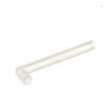 Delonghi 5313221761 TUBE