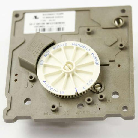 Whirlpool W10190935 REFRIGERATOR ICE MAKER CONTROL
