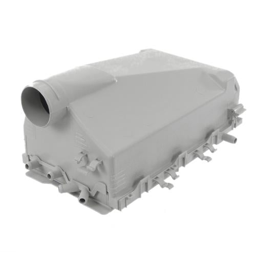 This is a genuine LG ACZ74070507 DISPENSER ASSEMBLY