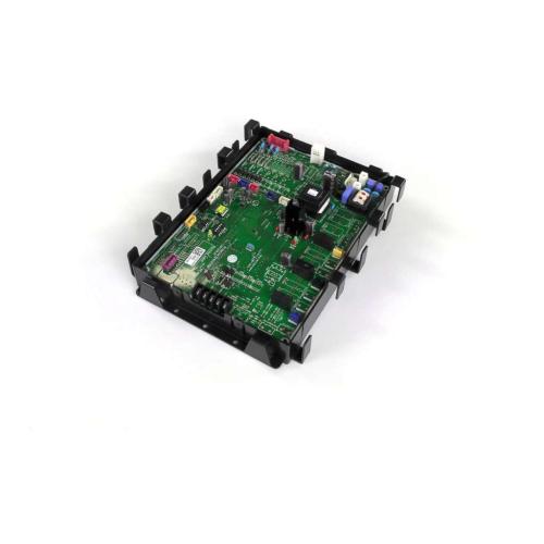This is a genuine LG EBR73734609 MAIN PCB ASSEMBLY