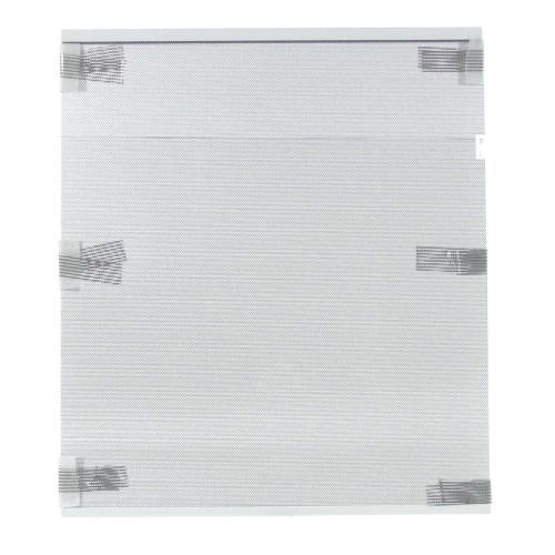 LG ACQ30341206 CRISPER COVER