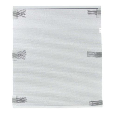 LG ACQ30341206 CRISPER COVER