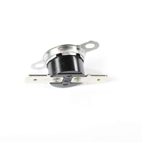 Whirlpool W10599629 THRMST-FIX