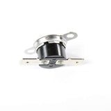 Whirlpool W10599629 THRMST-FIX