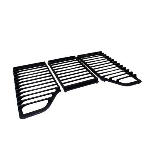 Whirlpool W11170857 GRATE-KIT