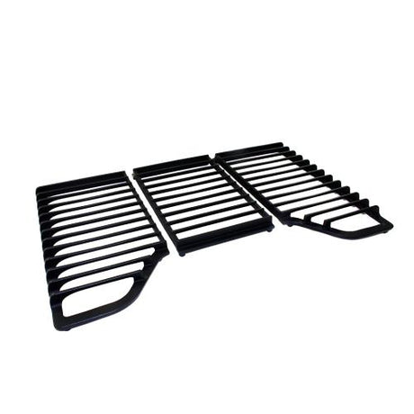 Whirlpool W11170857 GRATE-KIT