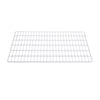 Midea 12931000002367 SHELF (WIRE)