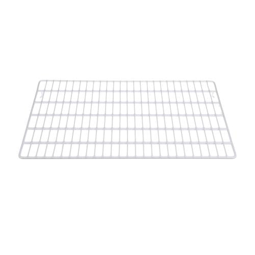 Midea 12931000002367 SHELF (WIRE)
