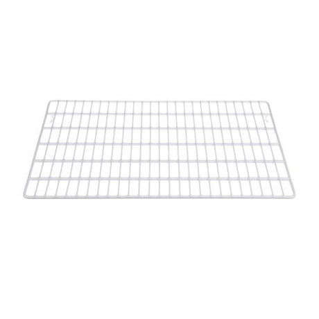 This is a genuine Midea 12931000002367 SHELF (WIRE)