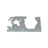 GE WH18X27103 FIREPROOF BASE