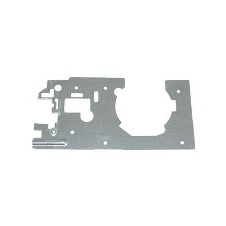 GE WH18X27103 FIREPROOF BASE